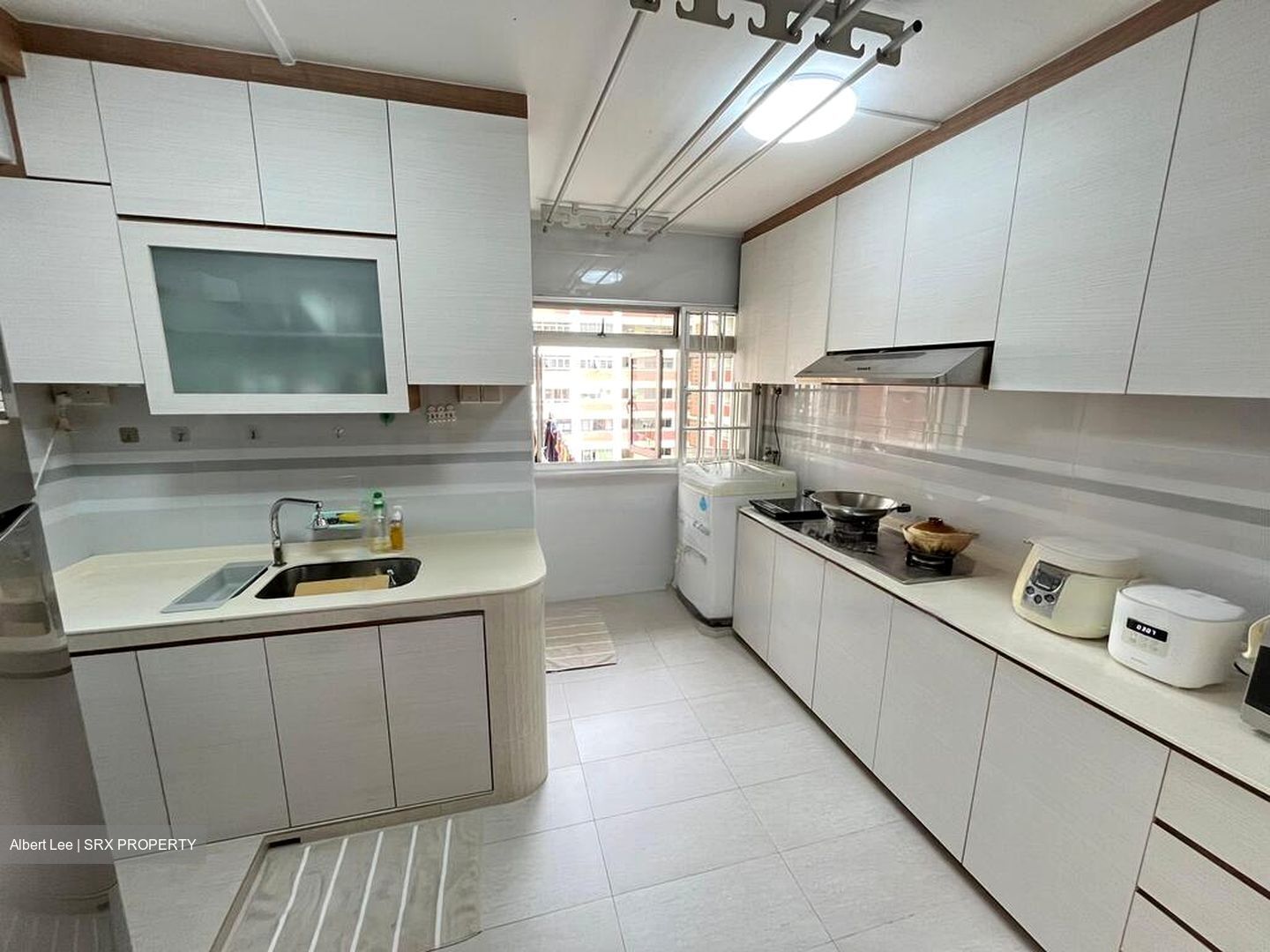 Blk 635 Eunos Tenaga Ville (Bedok), HDB Executive #486114251